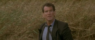 Çocuklarım İçin Fotoğrafı