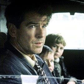 Çocuklarım İçin Fotoğrafı