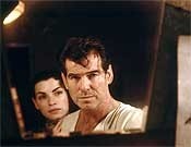 Çocuklarım İçin Fotoğrafı