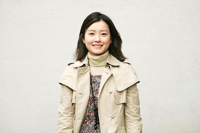 A Million Fotoğrafı