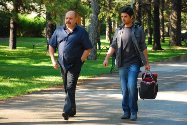 Adını Sen Koy Fotoğrafı