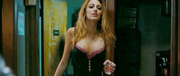 Hırsızlar Şehri Fotoğrafı