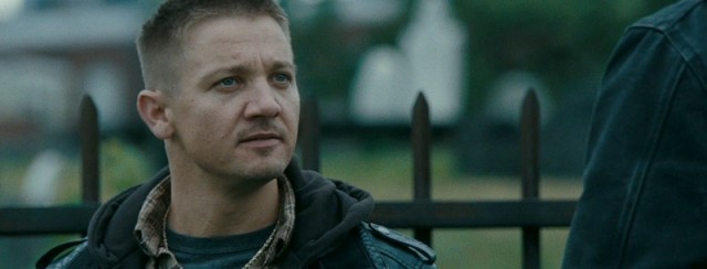 Hırsızlar Şehri Fotoğrafı