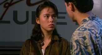 Öfkenin Mirası Fotoğrafı