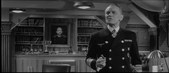 Sink The Bismarck! Fotoğrafı