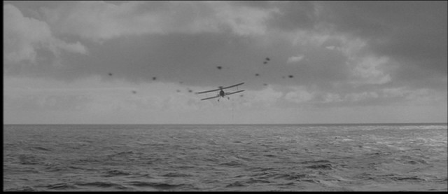 Sink The Bismarck! Fotoğrafı