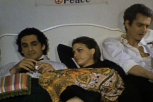 Soldaki En Son Ev Fotoğrafı