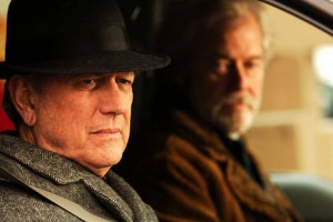 Away From Her fotoğrafı