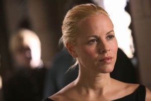 Gümüş Şehir Fotoğrafı