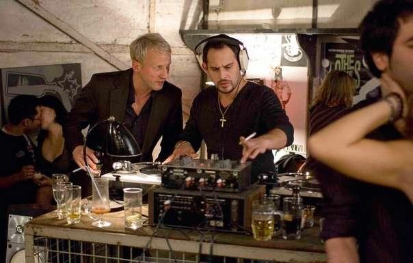 Aşka Ruhunu Kat fotoğrafı