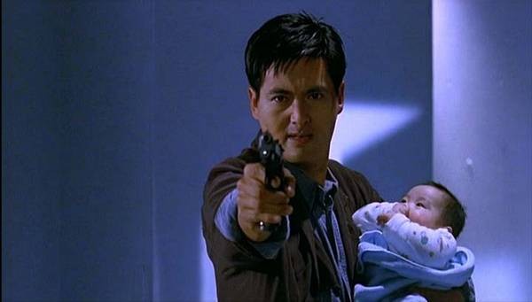 Kaynar Sıcak Fotoğrafı