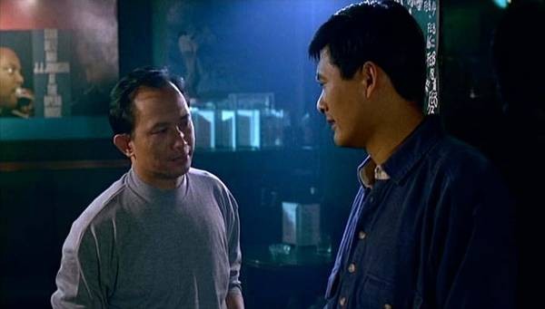 Kaynar Sıcak Fotoğrafı