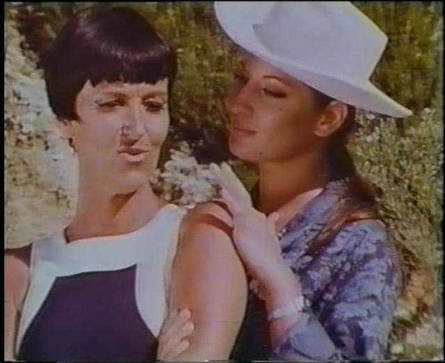 Top Sensation Fotoğrafı