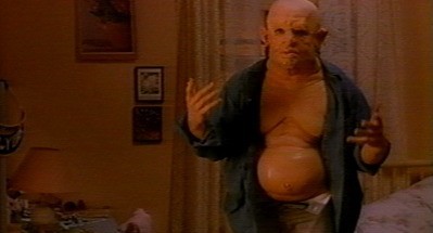 My Demon Lover Fotoğrafı