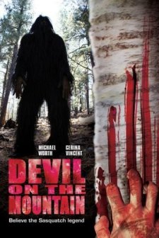 Enfrentados A La Bestia (2006) afişi