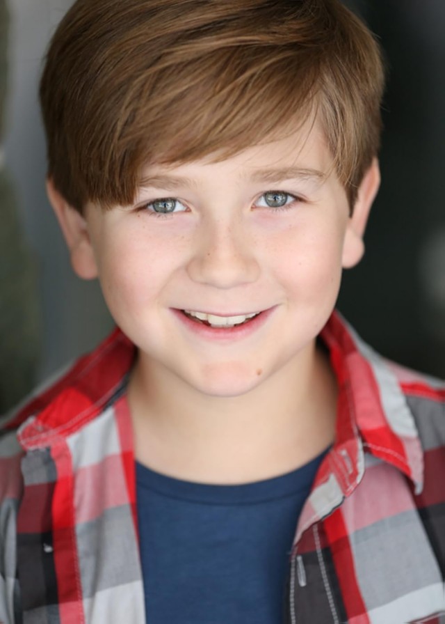 Three Man March (2000) afişi