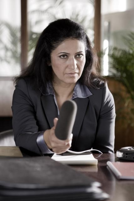 Sarı Saten: Günahkârların Aşkı Fotoğrafı