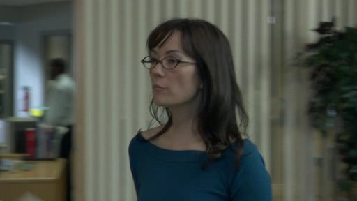 Kazara Tanık Fotoğrafı