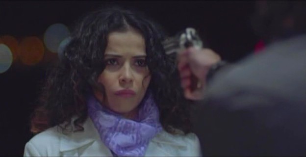 Beş Şehir Fotoğrafı