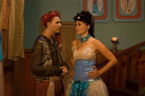 7 Kocalı Hürmüz Fotoğrafı