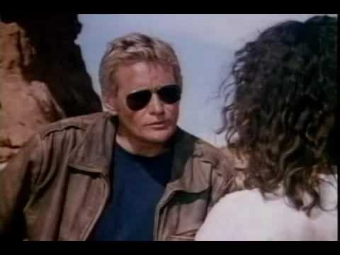 Nightmare At Noon Fotoğrafı