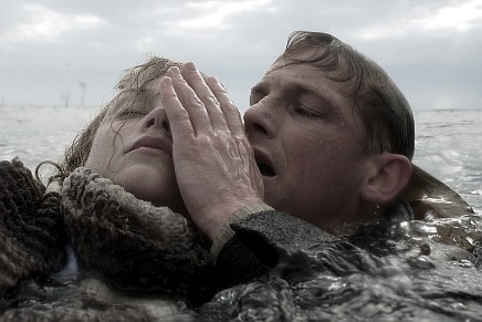 Fırtına Fotoğrafı