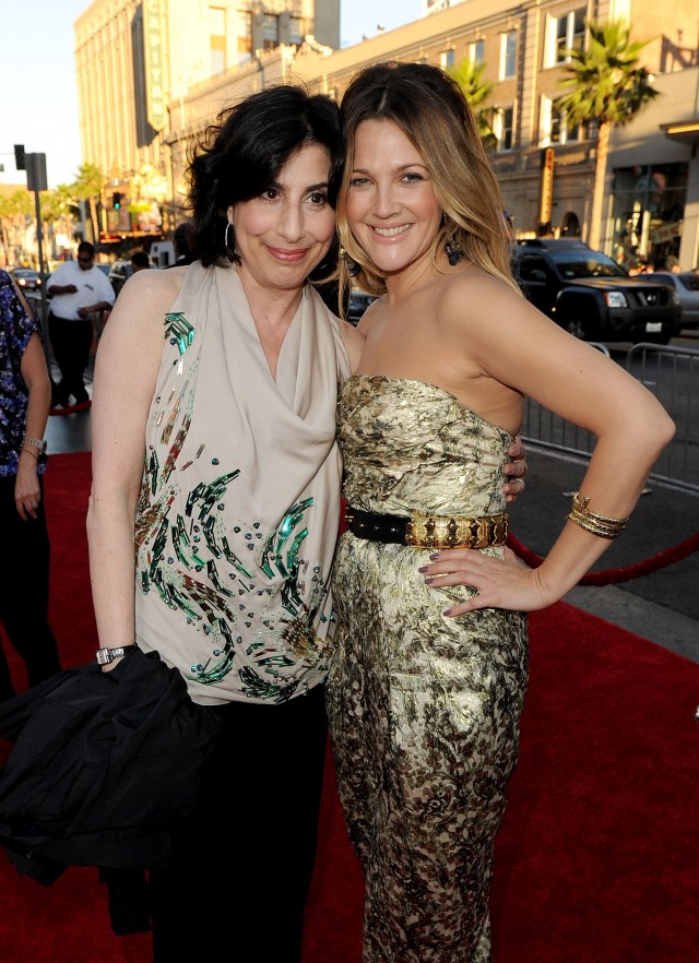 Seni Uzaktan Sevmek Fotoğrafı