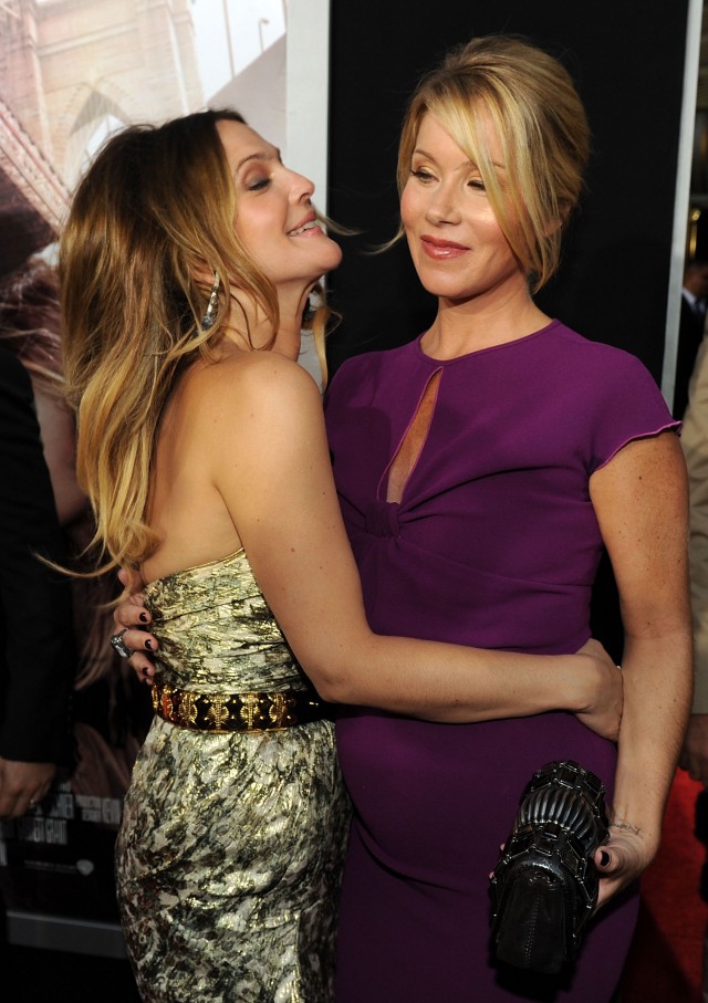 Seni Uzaktan Sevmek Fotoğrafı