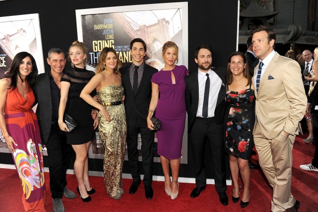 Seni Uzaktan Sevmek Fotoğrafı