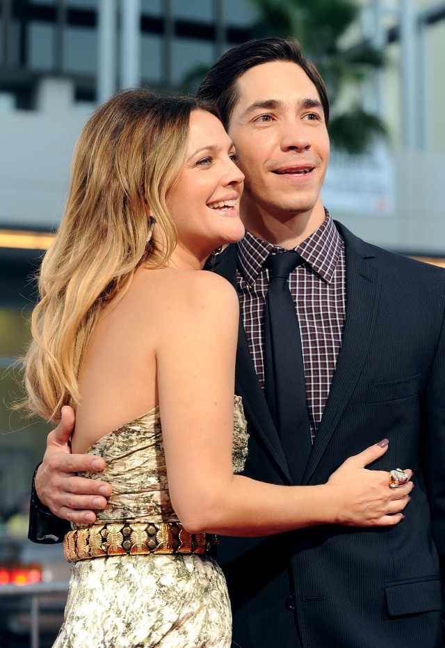 Seni Uzaktan Sevmek Fotoğrafı