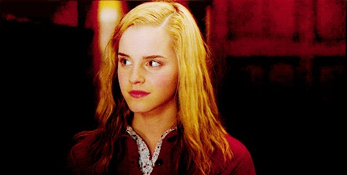 Ballet Shoes Fotoğrafı