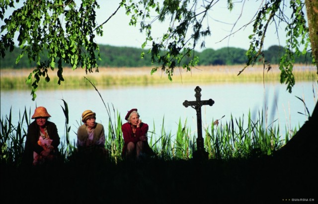 Now Or Never Fotoğrafı