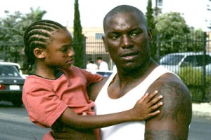 Ölümüne Fotoğrafı