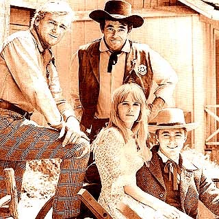 Savaş Davulları fotoğrafı