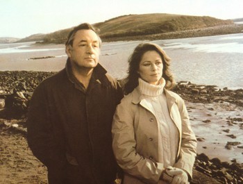 Mor Taksi - Aşktan Kaçanlar Fotoğrafı