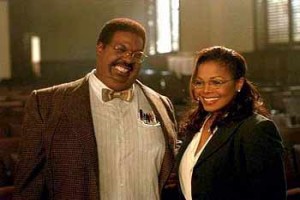 Çatlak Profesör 2 fotoğrafı