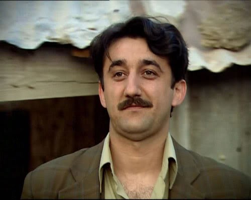 Hanımın Çiftliği Fotoğrafı