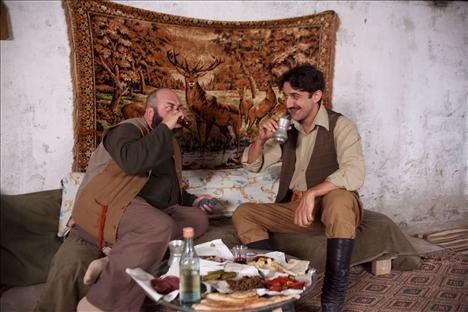 Hanımın Çiftliği Fotoğrafı