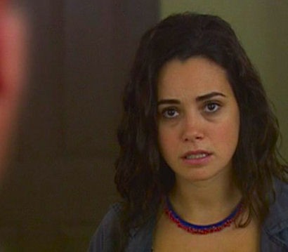 Hanımın Çiftliği Fotoğrafı