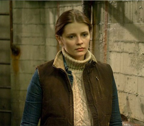 Bumba Atomika Fotoğrafı