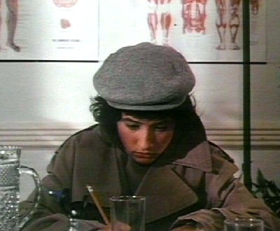 Willy/milly Fotoğrafı