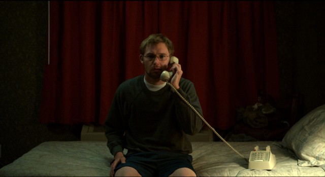 Easier with Practice Fotoğrafı