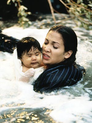 My Family Fotoğrafı