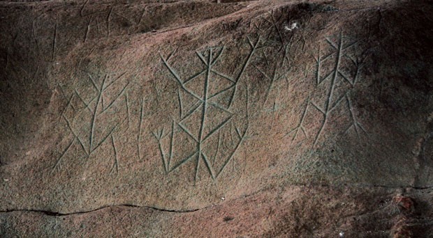 Art And Copy Fotoğrafı