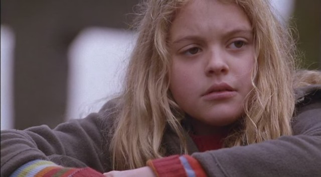 5ive Days To Midnight Fotoğrafı