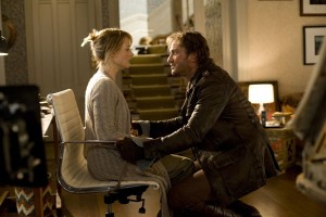 Macera Adası Fotoğrafı