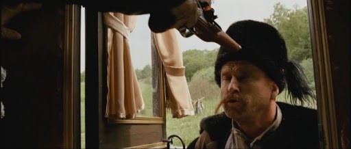 Kılıçların Savaşı fotoğrafı