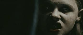 Kanıma Gir Fotoğrafı