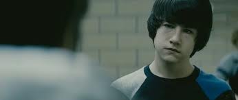 Kanıma Gir Fotoğrafı