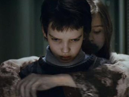 Kanıma Gir Fotoğrafı